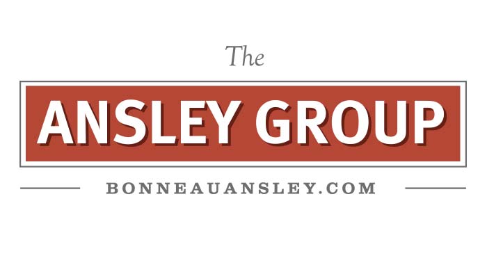 Bonneau Ansley Group